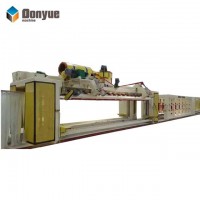 2018 Year Top Professional AAC Light Weight Brick Making Machine